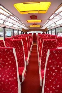 Tanie autobusy: Best Bus Travel